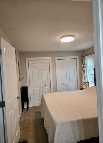 5737 S M-37, Hastings, MI 49058