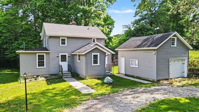 5737 S M-37, Hastings, MI 49058