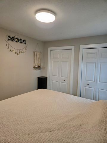5737 S M-37, Hastings, MI 49058