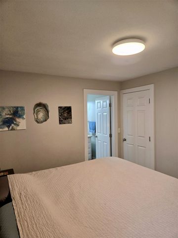 5737 S M-37, Hastings, MI 49058