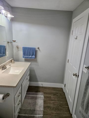 5737 S M-37, Hastings, MI 49058