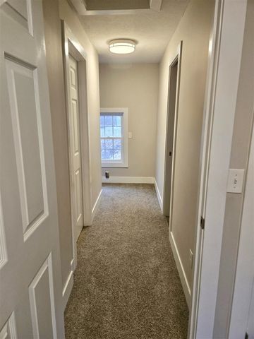 5737 S M-37, Hastings, MI 49058