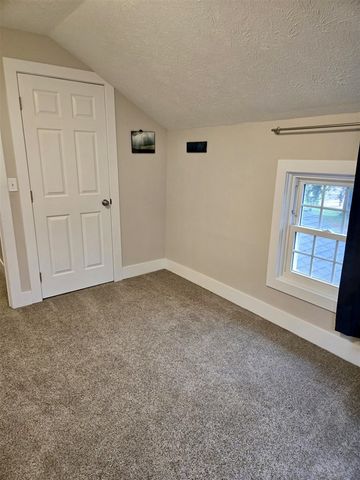 5737 S M-37, Hastings, MI 49058