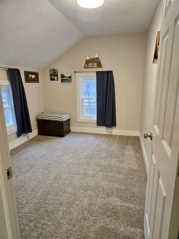 5737 S M-37, Hastings, MI 49058