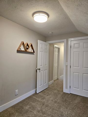 5737 S M-37, Hastings, MI 49058