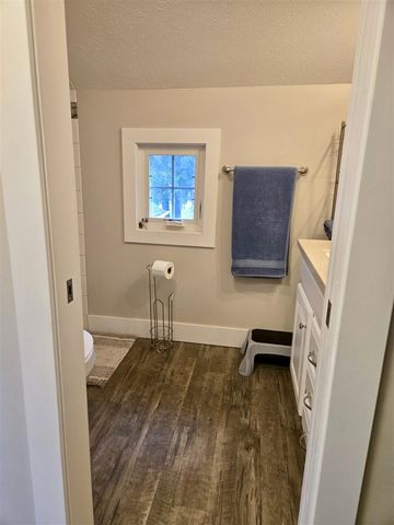 5737 S M-37, Hastings, MI 49058