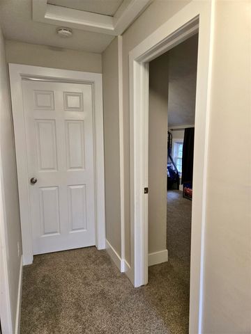 5737 S M-37, Hastings, MI 49058