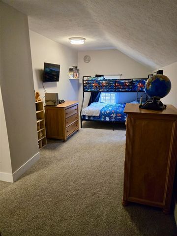 5737 S M-37, Hastings, MI 49058