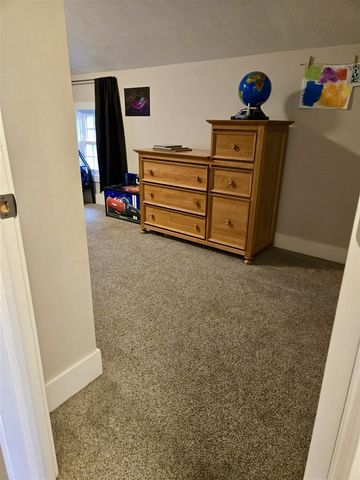 5737 S M-37, Hastings, MI 49058