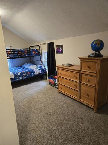 5737 S M-37, Hastings, MI 49058