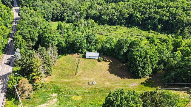 5737 S M-37, Hastings, MI 49058