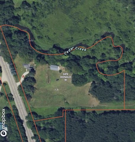 5737 S M-37, Hastings, MI 49058