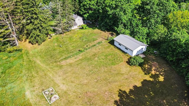 5737 S M-37, Hastings, MI 49058