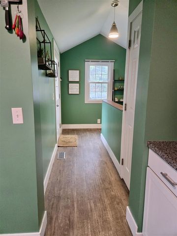 5737 S M-37, Hastings, MI 49058