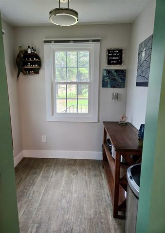 5737 S M-37, Hastings, MI 49058