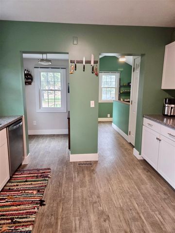 5737 S M-37, Hastings, MI 49058