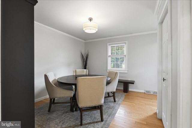 1282 WINCHESTER DR, Lancaster, PA 17601
