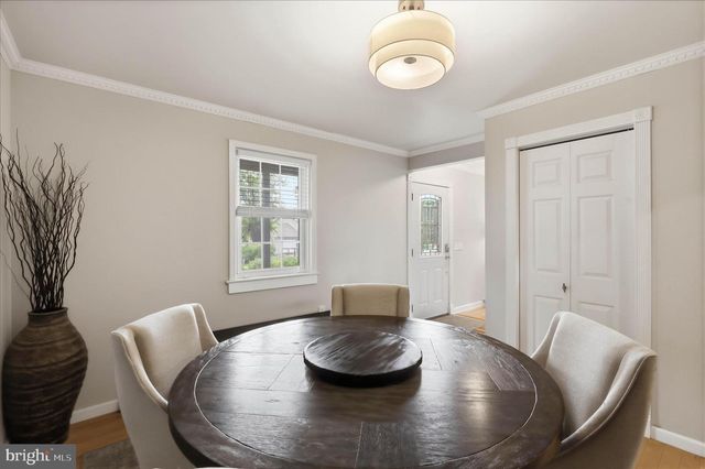 1282 WINCHESTER DR, Lancaster, PA 17601