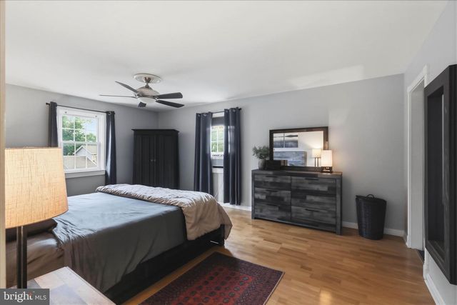 1282 WINCHESTER DR, Lancaster, PA 17601