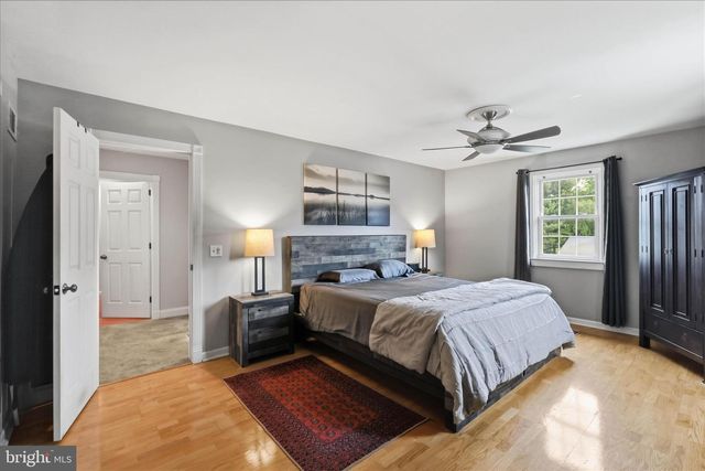 1282 WINCHESTER DR, Lancaster, PA 17601