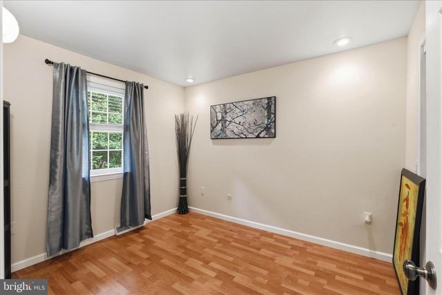 1282 WINCHESTER DR, Lancaster, PA 17601