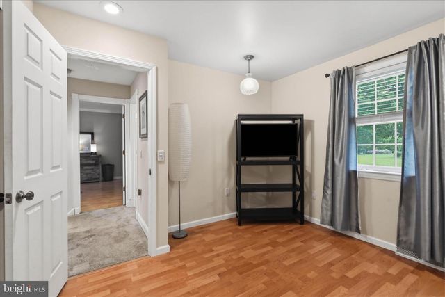 1282 WINCHESTER DR, Lancaster, PA 17601