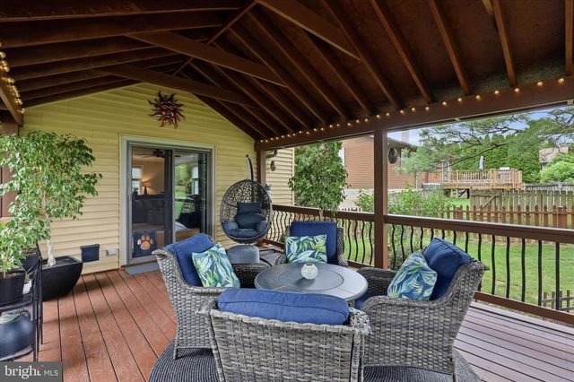 1282 WINCHESTER DR, Lancaster, PA 17601