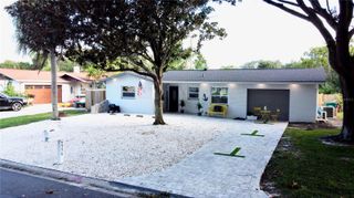 6956 300TH AVENUE N, Clearwater, FL 33761