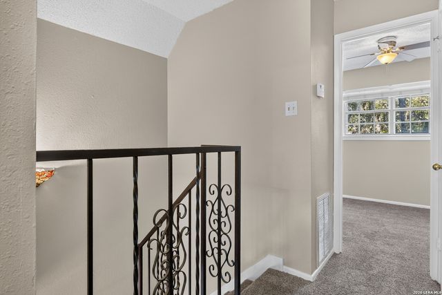 5411 TIMBER POST ST, San Antonio, TX 78250
