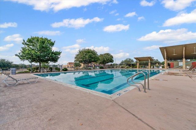 3329 Jacob LN, San Marcos, TX 78666