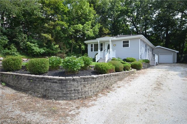 2910 Farmdale Road, Akron, OH 44312