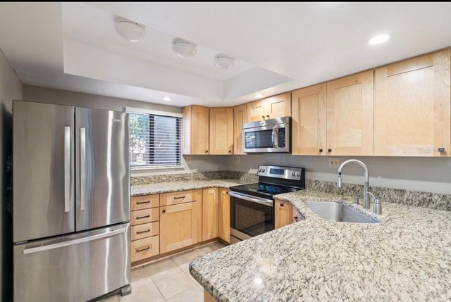 1056 E MICHIGAN STREET 1056, Orlando, FL 32806