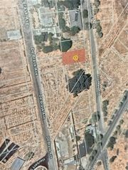 0 Bromley Avenue, Lake Elsinore, CA 92530