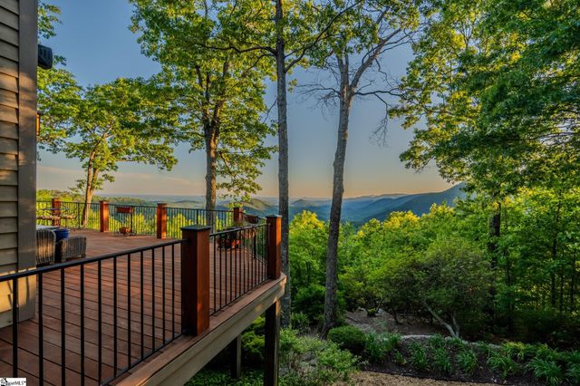 43 High Laurel Way, Travelers Rest, SC 29690