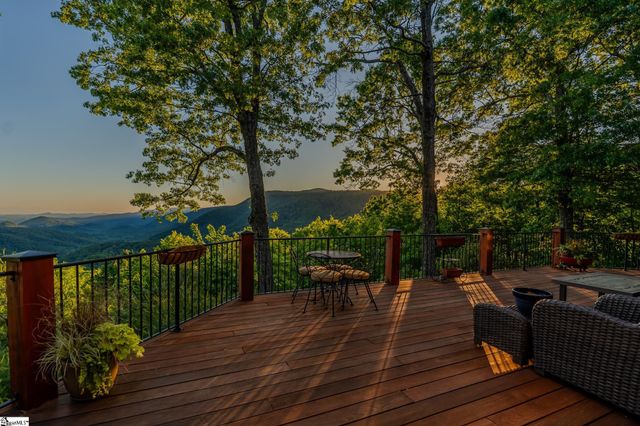 43 High Laurel Way, Travelers Rest, SC 29690