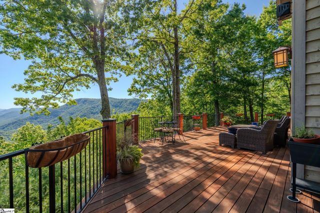 43 High Laurel Way, Travelers Rest, SC 29690