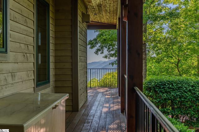 43 High Laurel Way, Travelers Rest, SC 29690