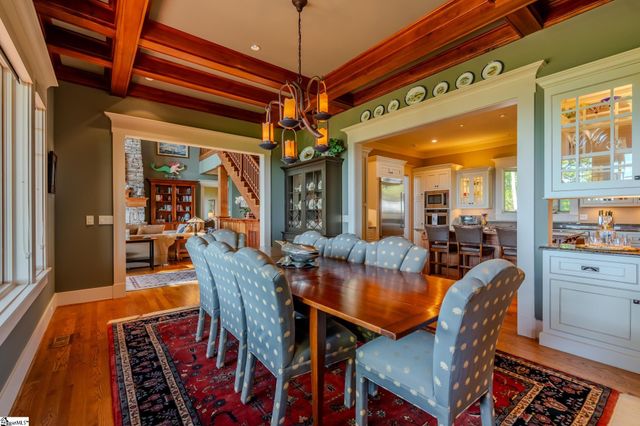 43 High Laurel Way, Travelers Rest, SC 29690