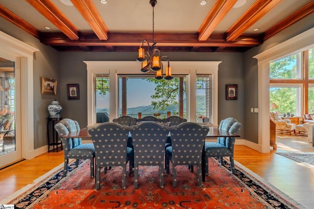 43 High Laurel Way, Travelers Rest, SC 29690