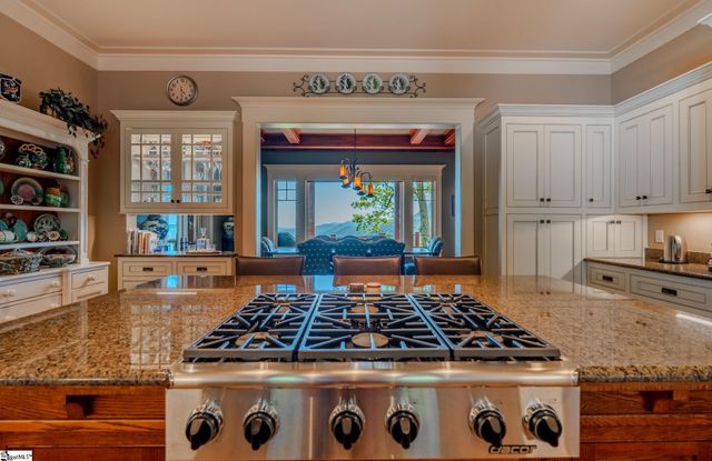 43 High Laurel Way, Travelers Rest, SC 29690