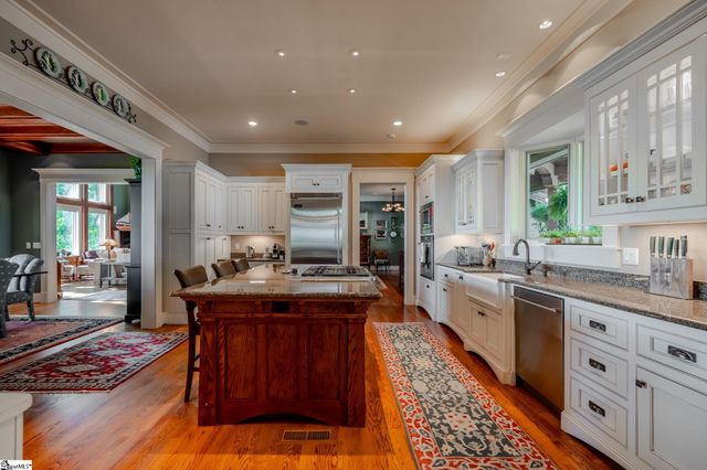 43 High Laurel Way, Travelers Rest, SC 29690