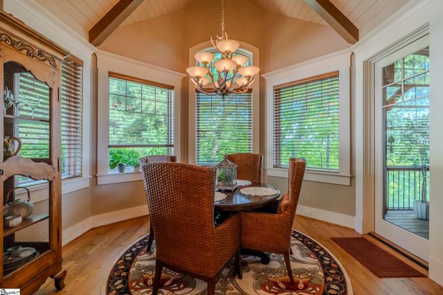 43 High Laurel Way, Travelers Rest, SC 29690
