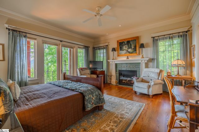 43 High Laurel Way, Travelers Rest, SC 29690