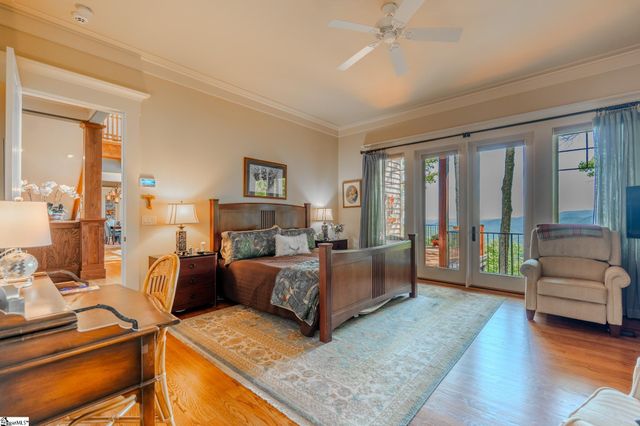43 High Laurel Way, Travelers Rest, SC 29690