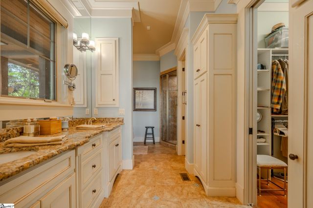 43 High Laurel Way, Travelers Rest, SC 29690