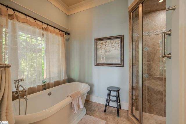 43 High Laurel Way, Travelers Rest, SC 29690
