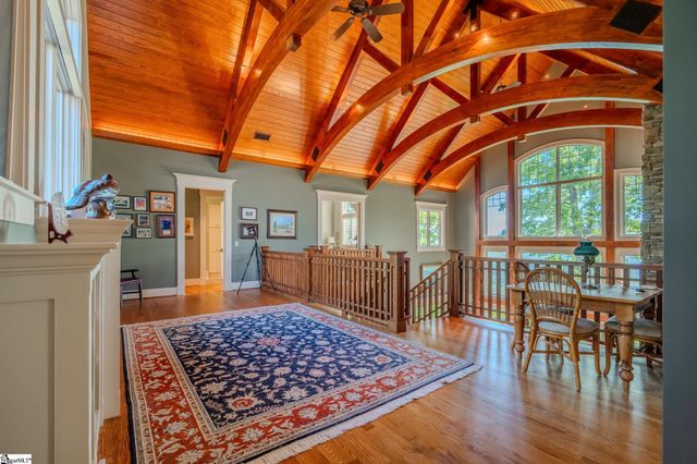 43 High Laurel Way, Travelers Rest, SC 29690