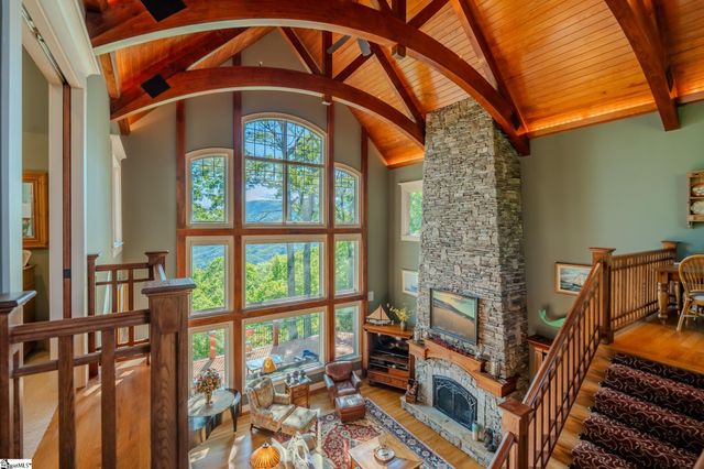 43 High Laurel Way, Travelers Rest, SC 29690