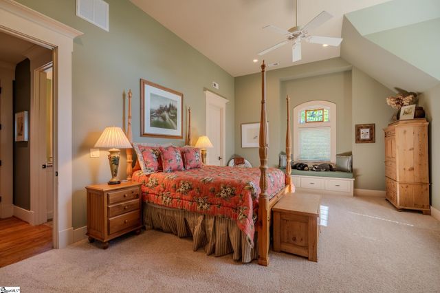 43 High Laurel Way, Travelers Rest, SC 29690