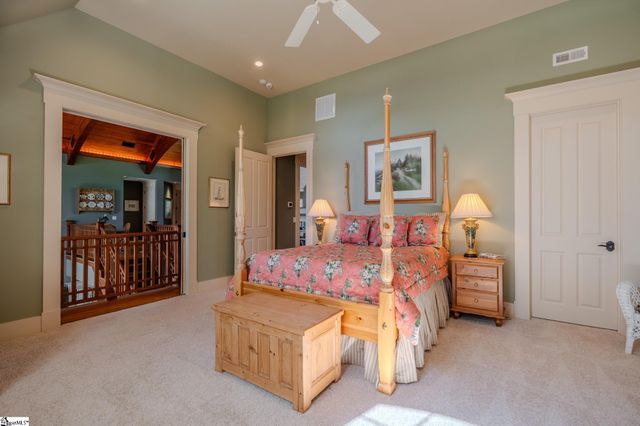 43 High Laurel Way, Travelers Rest, SC 29690